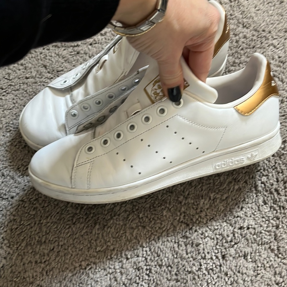 Adidas Stan Smith
